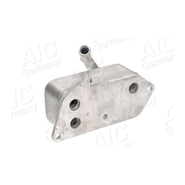 Oljekylare, motor Aic 71946 AIC