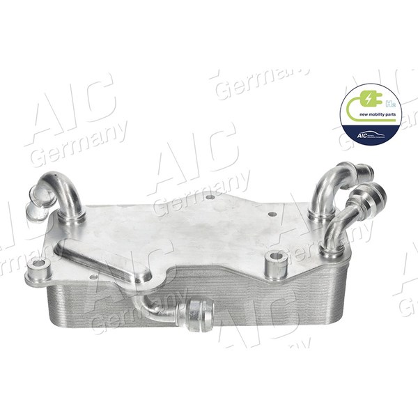 Oljekylare, automatisk transmission Aic 71947 AIC