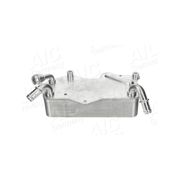 Oljekylare, automatisk transmission Aic 71947 AIC