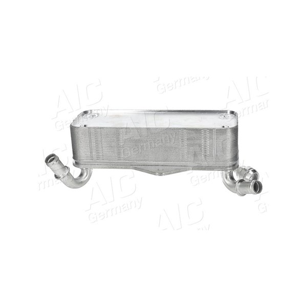 Oljekylare, automatisk transmission Aic 71947 AIC