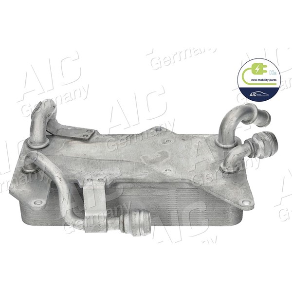 Oljekylare, automatisk transmission Aic 71948 AIC