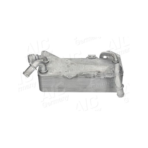 Oljekylare, automatisk transmission Aic 71948 AIC