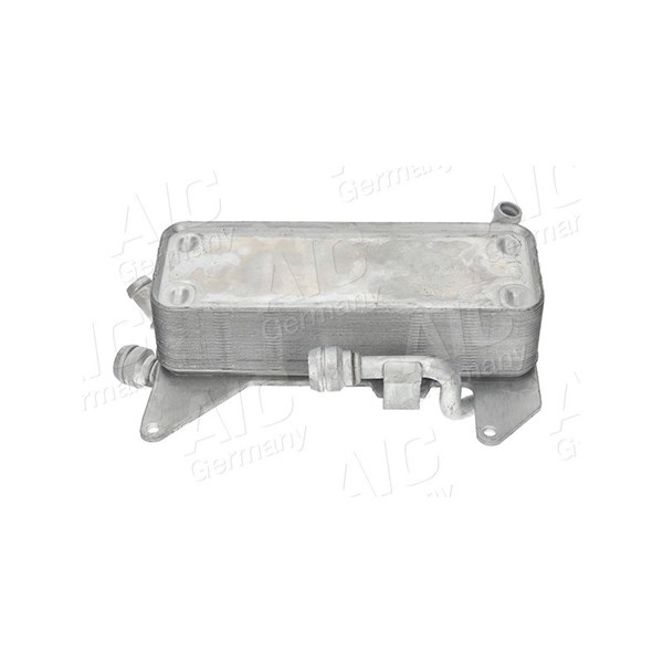 Oljekylare, automatisk transmission Aic 71948 AIC