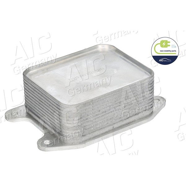 Oljekylare, motor Aic 71949 AIC