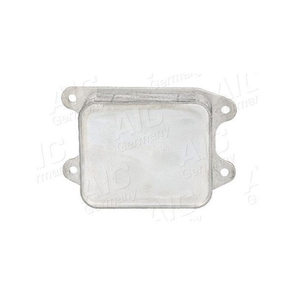 Oljekylare, motor Aic 71949 AIC