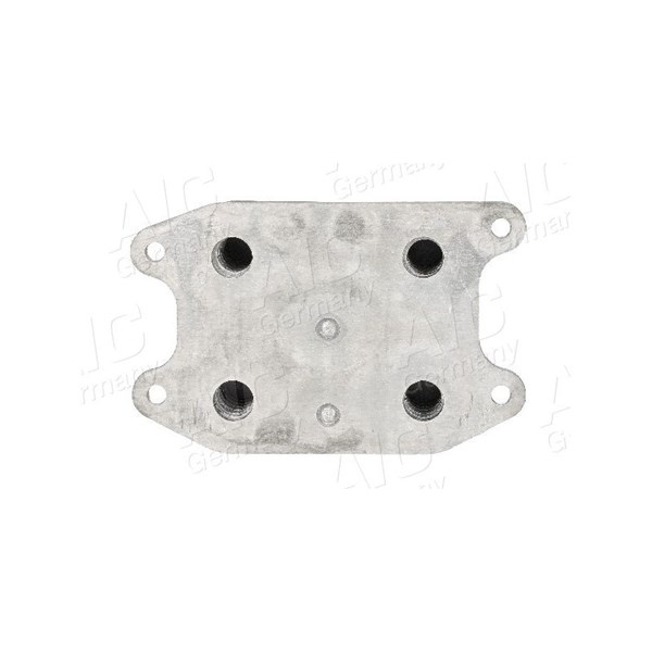 Oljekylare, motor Aic 71949 AIC