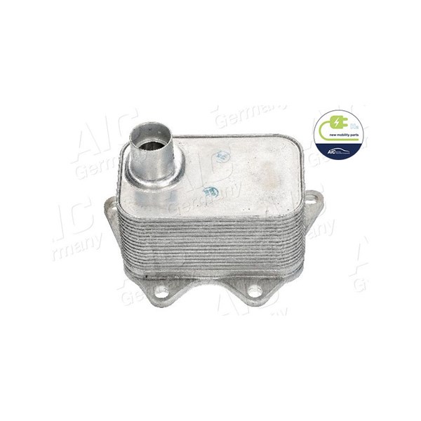 Oljekylare, motor Aic 71952 AIC