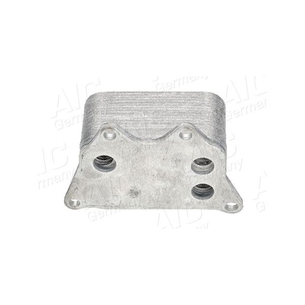 Oljekylare, motor Aic 71952 AIC