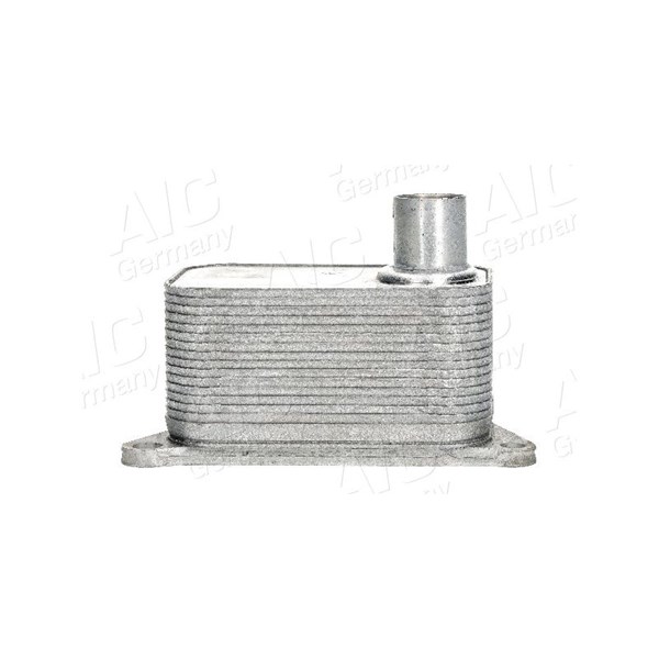 Oljekylare, motor Aic 71952 AIC