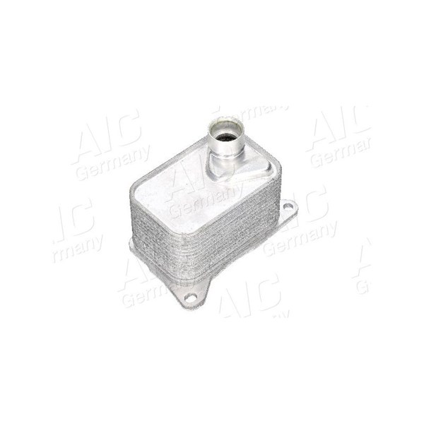 Oljekylare, motor Aic 71953 AIC
