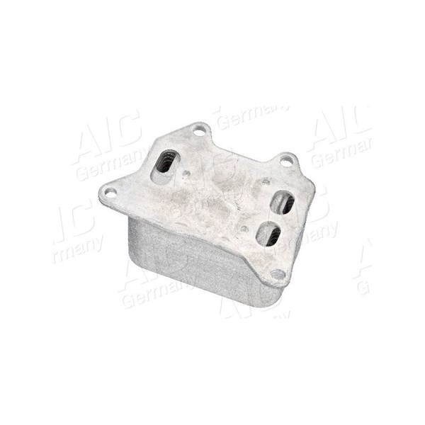Oljekylare, motor Aic 71953 AIC