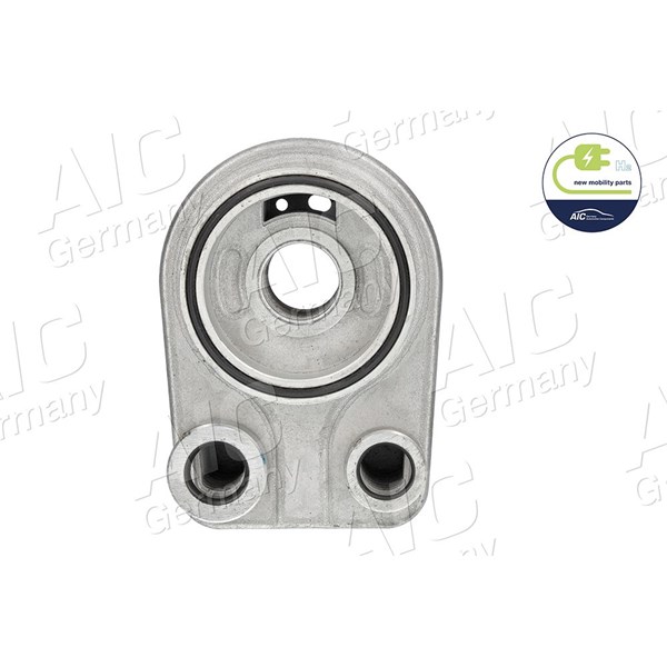 Oljekylare, motor Aic 71954 AIC