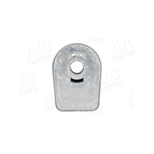 Oljekylare, motor Aic 71954 AIC