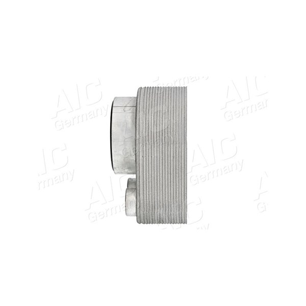 Oljekylare, motor Aic 71954 AIC