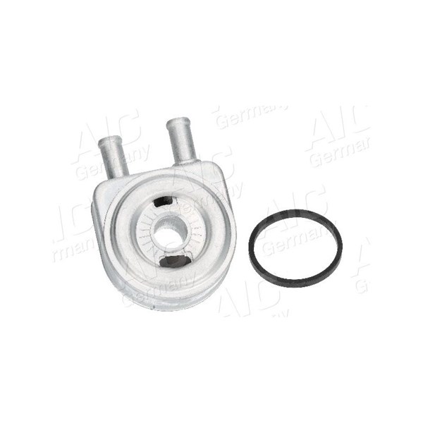 Oljekylare, motor Aic 71955 AIC