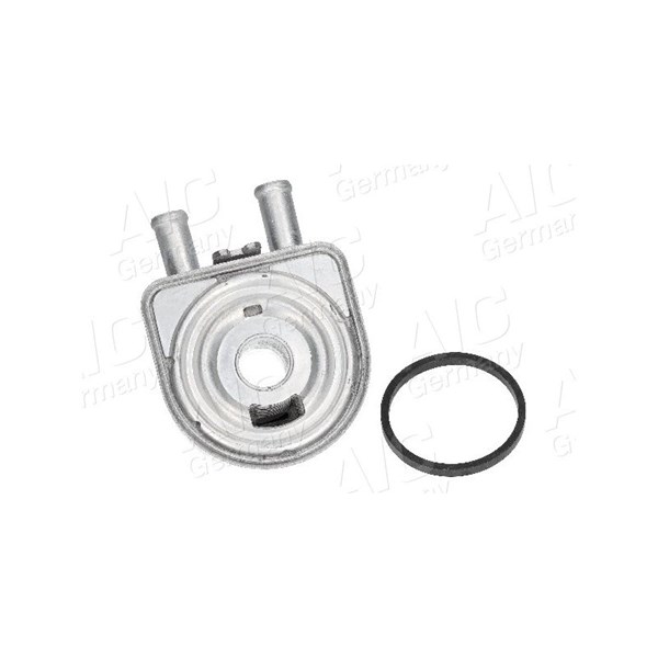 Oljekylare, motor Aic 71955 AIC