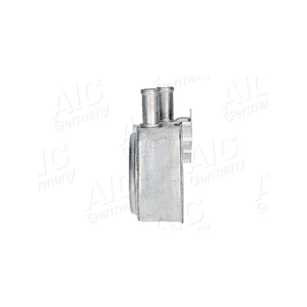 Oljekylare, motor Aic 71955 AIC