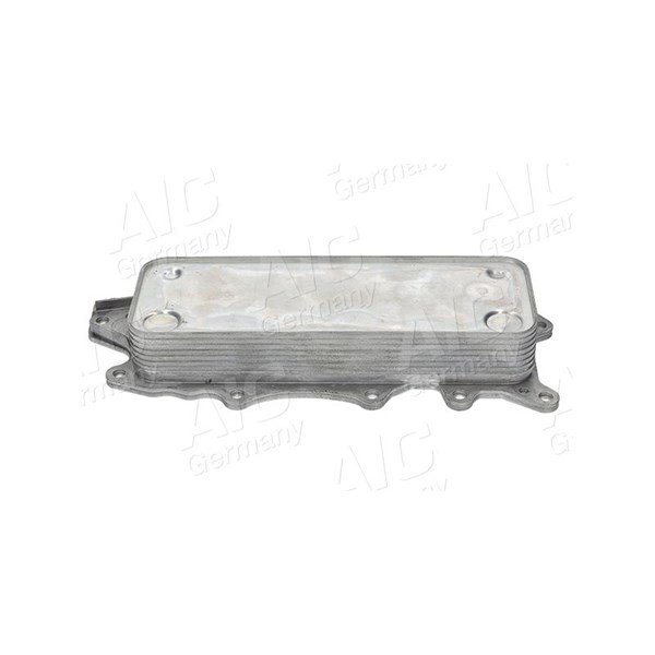 Oljekylare, motor Aic 71956 AIC