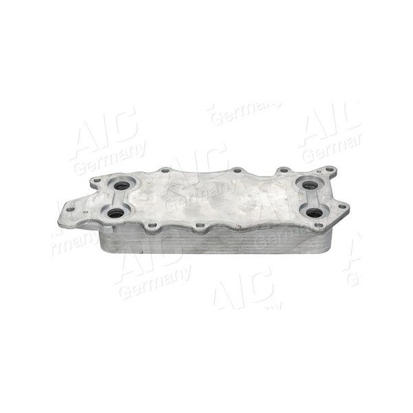 Oljekylare, motor Aic 71956 AIC