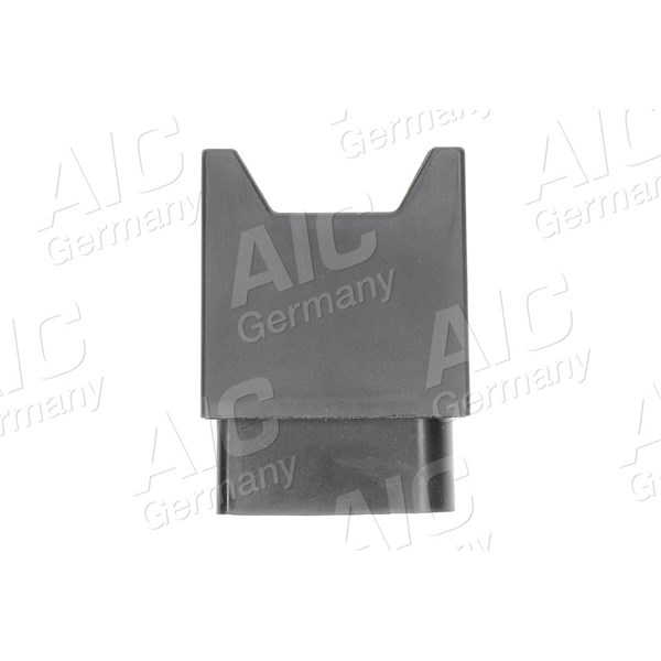 Relä, bränslepump 12V Aic 71958 AIC