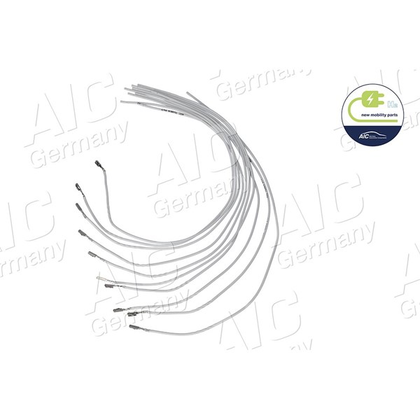 Rep.sats, kabelstam Aic 71959 AIC