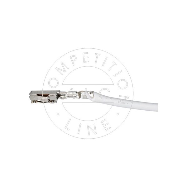 Rep.sats, kabelstam Aic 71959 AIC