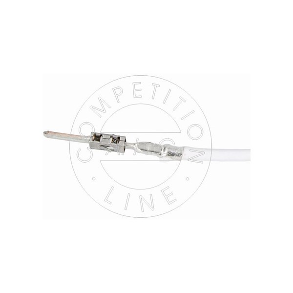 Rep.sats, kabelstam Aic 71960 AIC