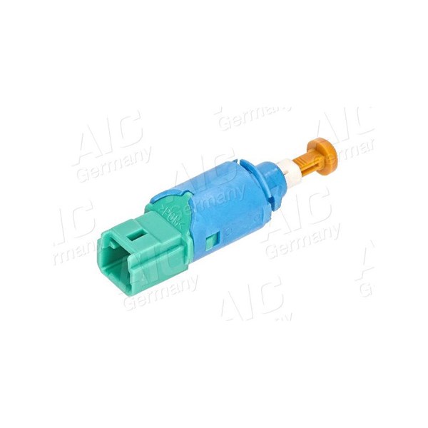 Kontakt, kopplingsstyrning Aic 71970 AIC