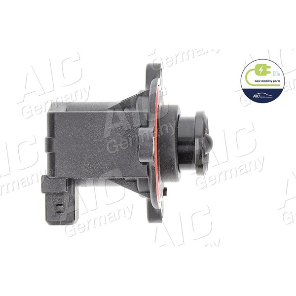 Wastegate 12V Aic 71984 AIC
