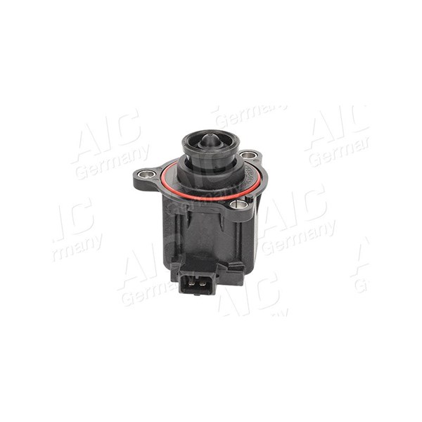 Wastegate 12V Aic 71984 AIC Wastegate 12V Aic 71984 AIC