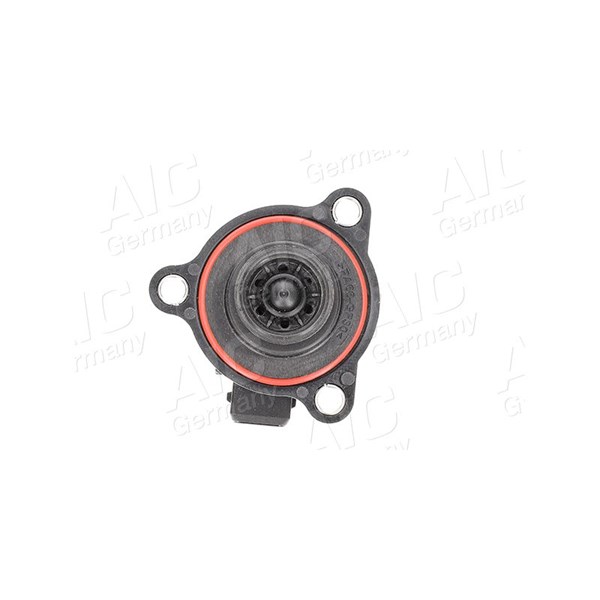 Wastegate 12V Aic 71984 AIC Wastegate 12V Aic 71984 AIC