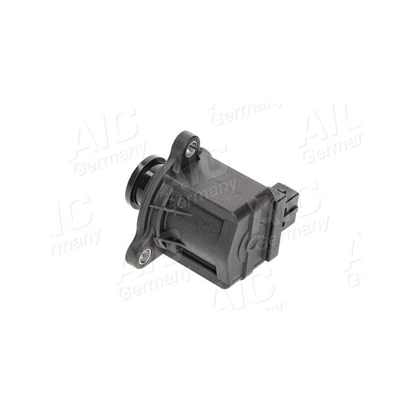 Wastegate 12V Aic 71984 AIC Wastegate 12V Aic 71984 AIC