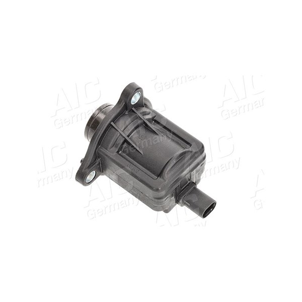 Wastegate 12V Aic 71985 AIC