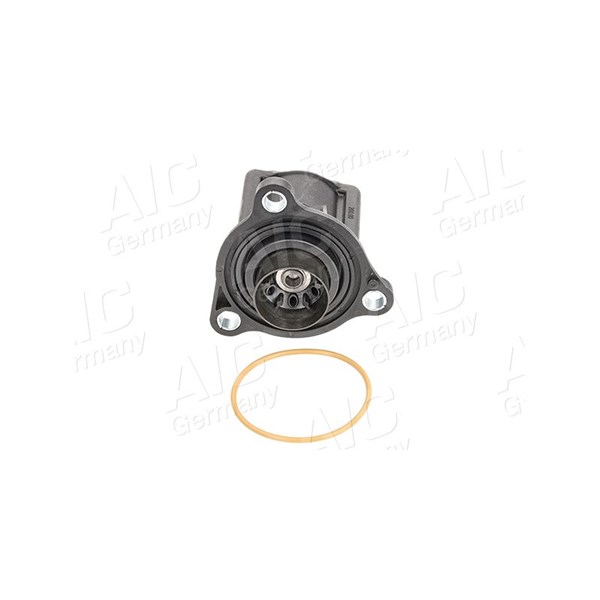 Wastegate 12V Aic 71985 AIC