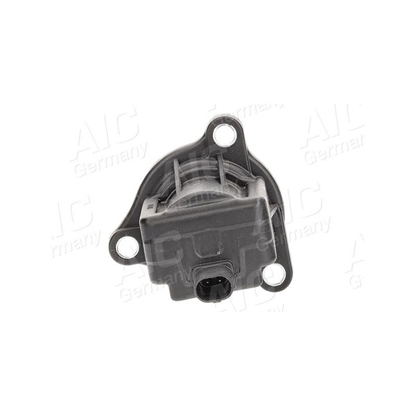 Wastegate 12V Aic 71985 AIC