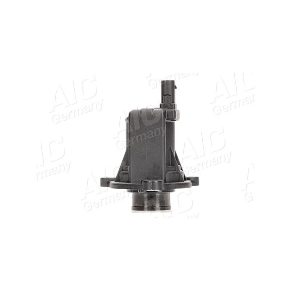 Wastegate 12V Aic 71985 AIC