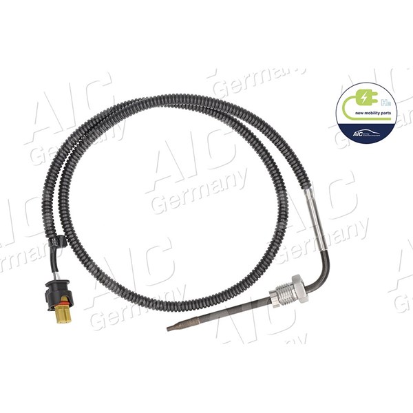 Sensor, avgastemperatur Aic 71988 AIC