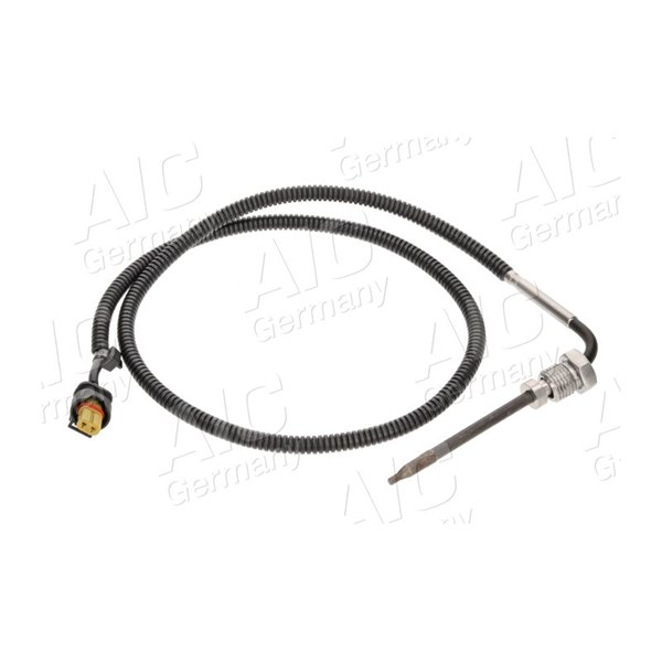 Sensor, avgastemperatur Aic 71988 AIC Sensor, avgastemperatur Aic 71988 AIC