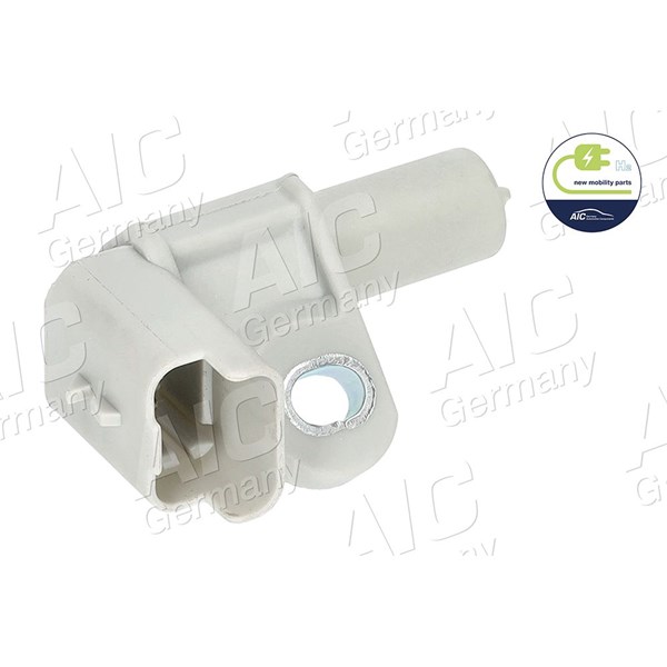 Sensor, kamaxelgivare Aic 71992 AIC