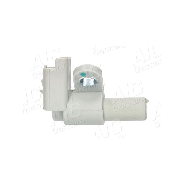 Sensor, kamaxelgivare Aic 71992 AIC