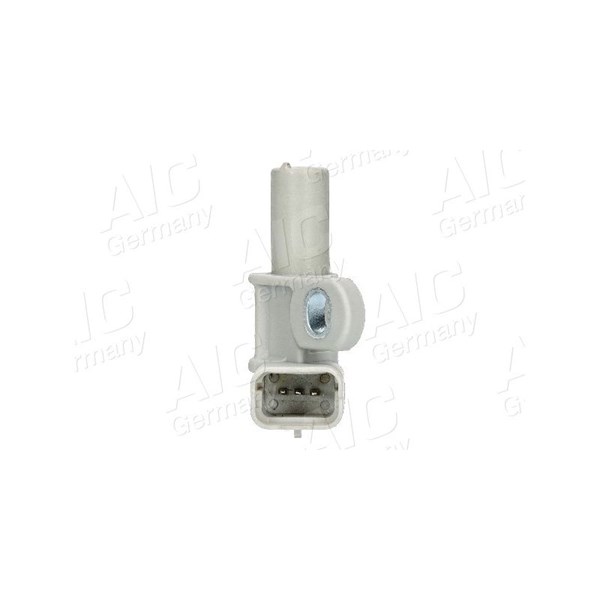 Sensor, kamaxelgivare Aic 71992 AIC