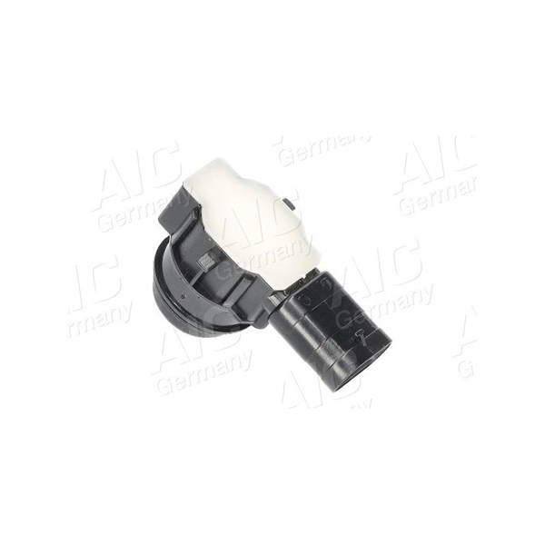 Sensor, parkeringshjälp, Ytter, Höger fram, Vänster fram Aic 7199 AIC Sensor, parkeringshjälp, Ytter, Höger fram, Vänster fram Aic 7199 AIC