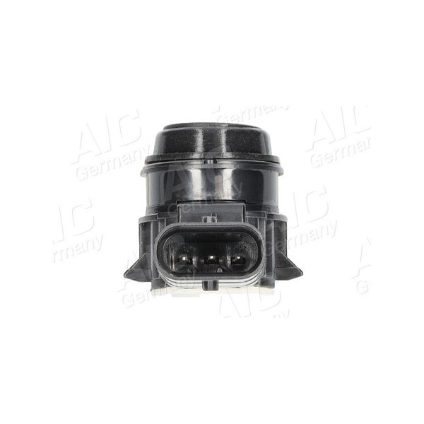 Sensor, parkeringshjälp, Ytter, Höger fram, Vänster fram Aic 7199 AIC Sensor, parkeringshjälp, Ytter, Höger fram, Vänster fram Aic 7199 AIC