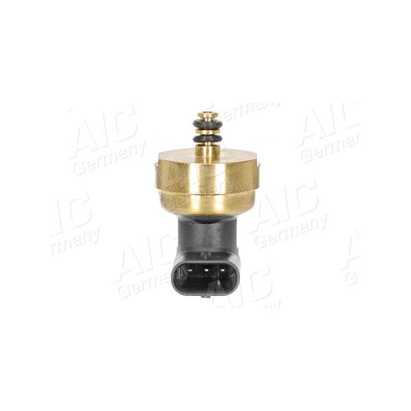 Sensor, bränsletryck, I bränslebehållaren Aic 72002 AIC