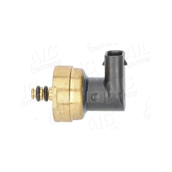 Sensor, bränsletryck, I bränslebehållaren Aic 72002 AIC
