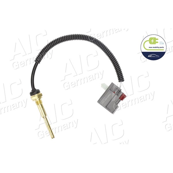 Kylvätsketemperatur-sensor Aic 72003 AIC