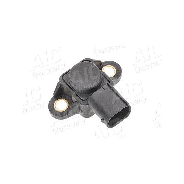 Map Sensor Aic 72004 AIC