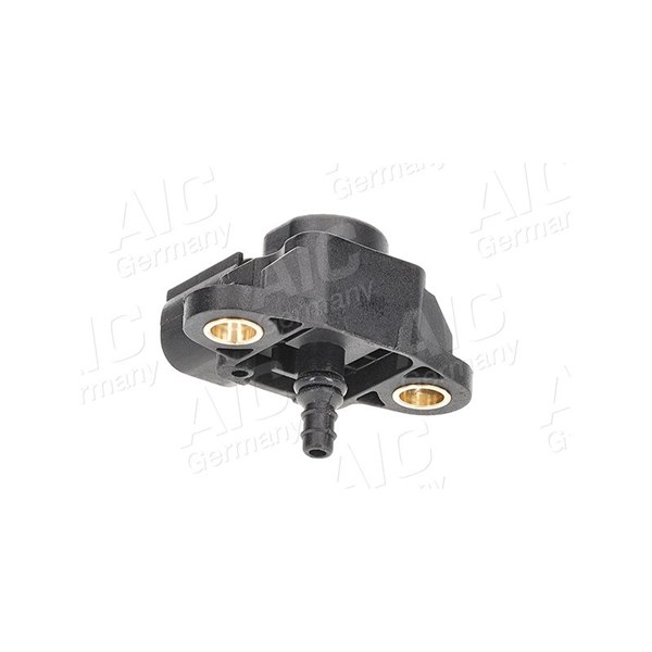Map Sensor Aic 72004 AIC