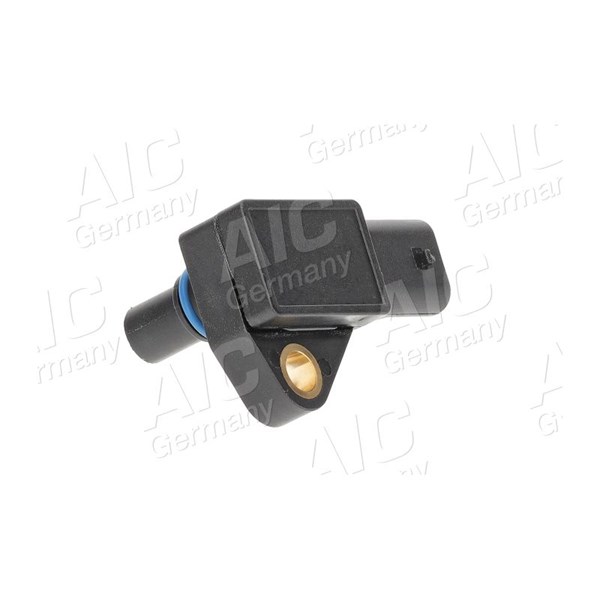 Map Sensor Aic 72005 AIC