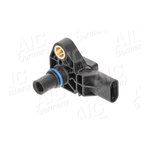 Map Sensor Aic 72005 AIC